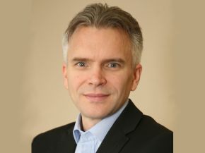 Michael Butterick
