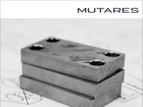 Mutares signs an agreement to acquire Kawneer EU from Arconic