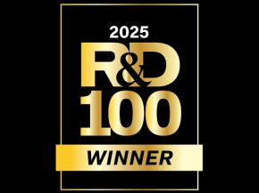 Next Generation of VacuMax™ Vacuum Insulating Glass (VIG) by Vitro Wins 2025 R&D 100 Award