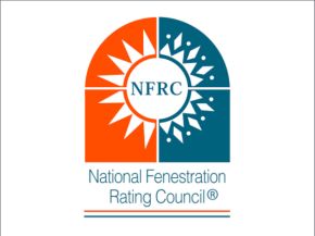 NFRC Board Names Two New Directors, Reappoints Two Directors for Second Term