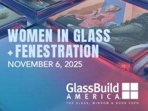 NGA to Collaborate with National Association of Women in Construction
