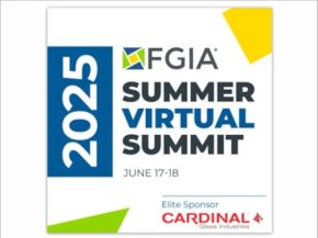 Registration Now Open for FGIA Virtual Summer Summit, June 17-18
