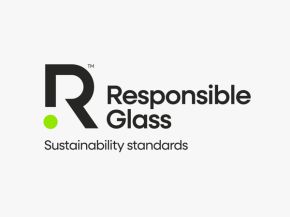 NSG Group Joins "ResponsibleGlass" as Founding Member – First in Flat Glass Industry