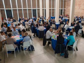 Innovation Management: experts and leaders in dialogue