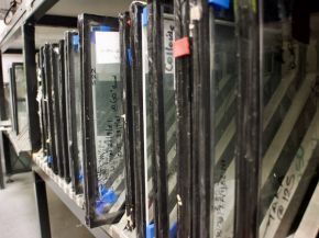 Thermoseal Warns: The Hidden Cost of Cheap Sealants in IGU Manufacturing
