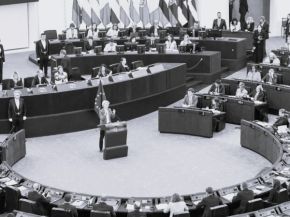 State of the European Union: Housing, competitiveness and circularity among top priorities