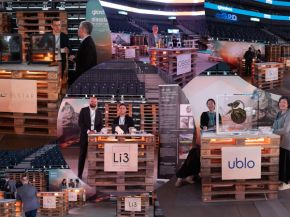 Step Change 2025: Innovation takes the stage in Tampere