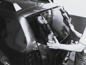 The Council of the EU agrees on a General Approach for the End-of-Life Vehicles Regulation