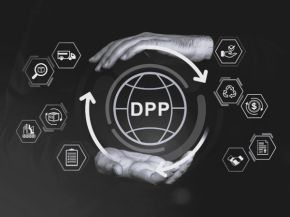 The work on the digital passport for construction products is progressing