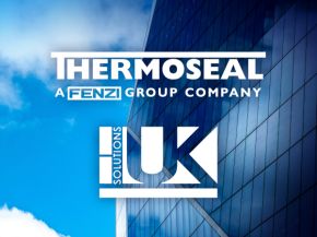 Thermoseal Acquires Solutions UK