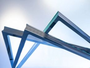  Glaston Thermo Plastic Spacer TPS®PRO