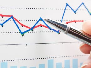 UK glass industry trade reports, third editions 2024