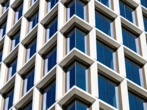 One Flagler Redefines West Palm Beach’s Skyline with Revolutionary Glass Innovation