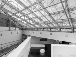 Where Light Meets History – OKALUX for the Archaeological Museum of Thessaloniki