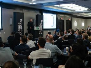2026 FTI World Congress: A Week of Innovation, Connections, and Community in Pittsburgh