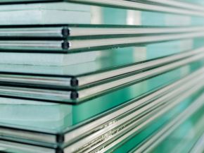 CMS dry seaming machines all around the world!