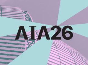 Three new leaders elected to AIA Board of Directors