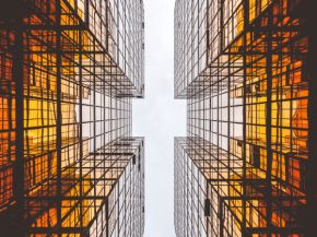 AIA/Deltek ABI: Billing activity at Architecture Firms moderates