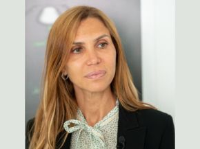 Barbara Antonini
