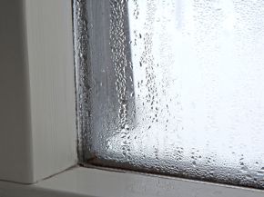 How to stop winter window complaints from snowballing