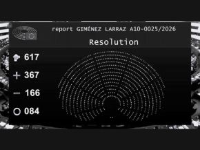 Glass for Europe welcomes the adoption of the European Parliament’s report on the Housing crisis in the EU