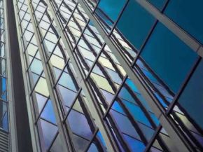 EVERLAM™ SUPER TOUGH endorsed by Miami-Dade County: a new PVB film offer for structural glazing applications