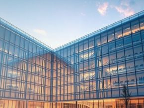 EVERLAM joins EU research project to create PVB films for windows to achieve climate neutrality