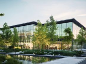 Eastman publishes third party verified product level EPDs for the majority of its Saflex™ & Vanceva™ architectural PVB interlayers