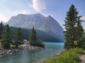 Registration Now Open for the 2026 FGIA Fall Conference, Aug. 31-Sept. 3