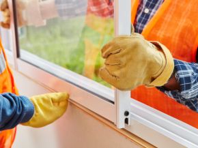 InstallationMasters® 3.0 Now Available