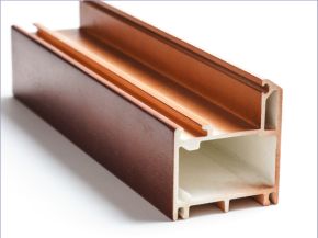 FGIA Updates Laminates Specification for Use on AAMA-Certified Profiles