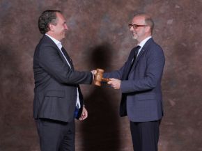 New FGIA Board of Directors Chair, Members Announced During FGIA Annual Conference