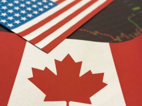 Economists Share Outlook on U.S Housing Market, Canadian Trade, Other Factors During FGIA Virtual Summer Summit