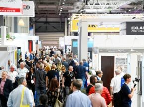 FIT Show Reports Strong Sales Momentum & Growing International Interest