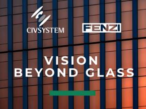 Fenzi Opens the Doors of Its Tribiano Facility for an Exclusive Customer Experience