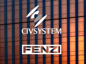 Fenzi: Open Doors to Innovation, Research, and an International Vision