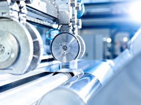 Folienwerk Wolfen to Showcase Advanced Laminating Solutions at glasstec 2026