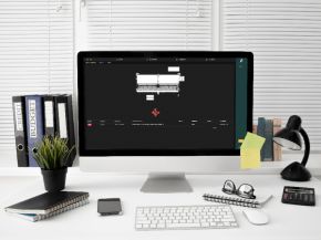 Forel Advanced Diagnostics 2.0