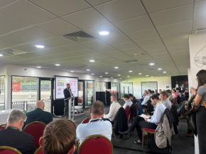 Conference programme announced for 20th Furnace Solutions Conference