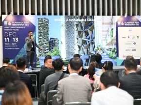 Meet the industry minds taking the GAFA 2026 stage