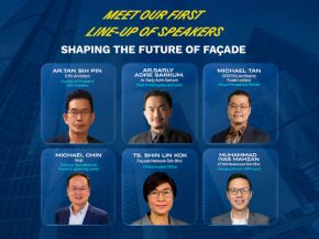 Meet the First Confirmed Speakers for GAFA 2026