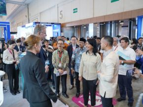 Explore the GAFA 2026 Programme Highlights