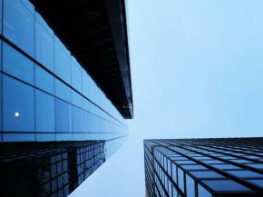 Why the GGF is changing with the industry