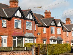 GGF welcomes ROI government’s commitment to windows and doors in national home energy upgrade programme