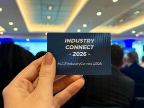 GGF celebrates the success of Industry Connect 2026