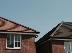 Future Homes creates new opportunities for the glazing sector