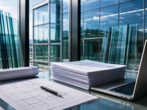 GGF encourages businesses to prepare for the next phase of construction product reform