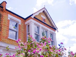 GGF lobbying government to protect the apprenticeship coalition 