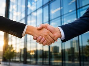 GGF: Why collaboration is shaping the future of the glass and glazing industry