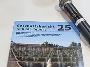 Industry spotlight in Wetzlar: GKFP and EPPA Deutschland explore the future of construction